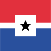 Find Richard James Storey Phone Number, Location, Email, and more on Intelius