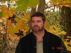 Find Richard Leander Struggles Phone Number, Location, Email, and more on Intelius