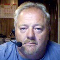 Find Richard A Stuart Phone Number, Location, Email, and more on Intelius