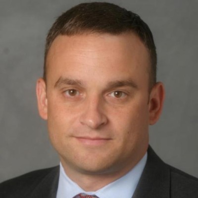 Find Richard E Suarez Phone Number, Location, Email, and more on Intelius