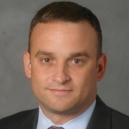 Find Richard J Suarez Phone Number, Location, Email, and more on Intelius