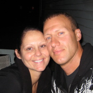 Find Richard Sullivan Phone Number, Location, Email, and more on Intelius