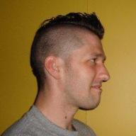 Find Richard L Sullivan Phone Number, Location, Email, and more on Intelius
