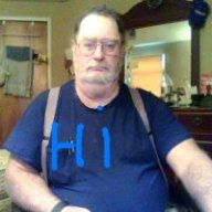 Find Richard Laverne Sweatt Phone Number, Location, Email, and more on Intelius