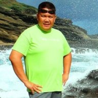 Find Richard Louis Sweet Phone Number, Location, Email, and more on Intelius