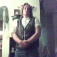 Find Richard D Taber Phone Number, Location, Email, and more on Intelius