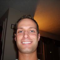 Find Richard L Thomas Phone Number, Location, Email, and more on Intelius