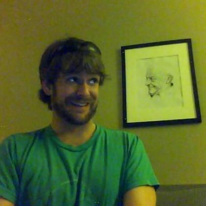 Find Richard J Thorpe Phone Number, Location, Email, and more on Intelius