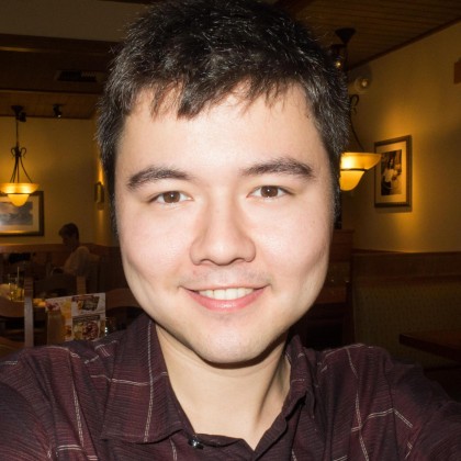 Find Richard James Thripp Phone Number, Location, Email, and more on Intelius