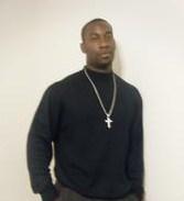 Find Richard Tolbert Phone Number, Location, Email, and more on Intelius