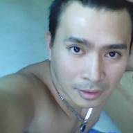 Find Richard W Torres Phone Number, Location, Email, and more on Intelius