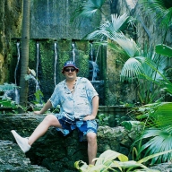 Find Richard Urbani Phone Number, Location, Email, and more on Intelius