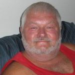 Find Richard A Wagoner Phone Number, Location, Email, and more on Intelius