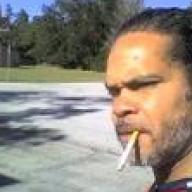 Find Richard B Walker Phone Number, Location, Email, and more on Intelius