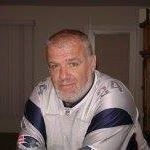 Find Richard J Wall Phone Number, Location, Email, and more on Intelius