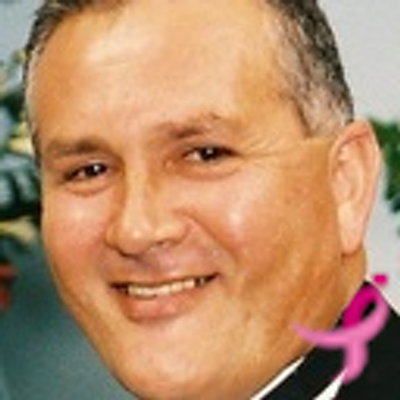 Find Richard Gilbert Wallen Phone Number, Location, Email, and more on Intelius
