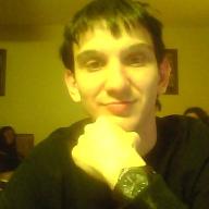 Find Richard Walston Phone Number, Location, Email, and more on Intelius