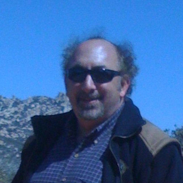 Find Richard Lee Webber Phone Number, Location, Email, and more on Intelius