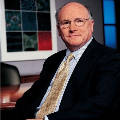 Find Richard Mark Weber Phone Number, Location, Email, and more on Intelius