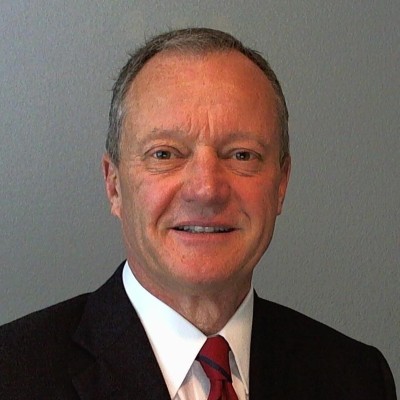 Find Richard Daniel Webster Phone Number, Location, Email, and more on Intelius