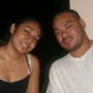 Find Richard Wei Phone Number, Location, Email, and more on Intelius