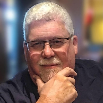 Find Richard Weiss Phone Number, Location, Email, and more on Intelius