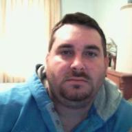 Find Richard G Wells Phone Number, Location, Email, and more on Intelius