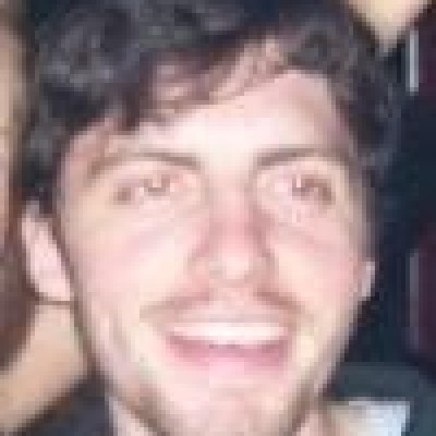 Find Richard Paul White Phone Number, Location, Email, and more on Intelius