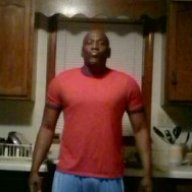 Find Richard A Wigfall Phone Number, Location, Email, and more on Intelius