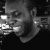 Find Richard Martin Williams Phone Number, Location, Email, and more on Intelius