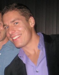 Find Richard Keith Winter Phone Number, Location, Email, and more on Intelius