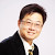 Find Richard KH Woo Phone Number, Location, Email, and more on Intelius