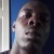 Find Richard T Workman Phone Number, Location, Email, and more on Intelius
