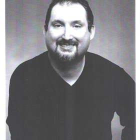 Find Richard David Workman Phone Number, Location, Email, and more on Intelius