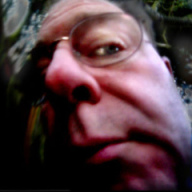 Find Richard James Wright Phone Number, Location, Email, and more on Intelius