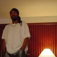 Find Richard Alan Wright Phone Number, Location, Email, and more on Intelius
