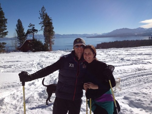 Find Richard C Wright Phone Number, Location, Email, and more on Intelius