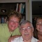 Find Richard Stanley Wrobleski Phone Number, Location, Email, and more on Intelius