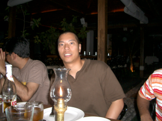Find Richard John WU Phone Number, Location, Email, and more on Intelius