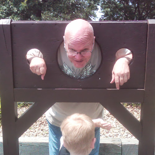 Find Richard J Young Phone Number, Location, Email, and more on Intelius