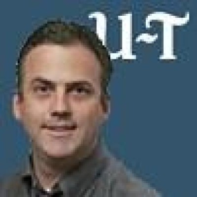 Find Richard Mcleod Young Phone Number, Location, Email, and more on Intelius