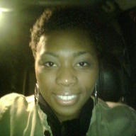 Find Richelle Genice Reed Phone Number, Location, Email, and more on Intelius
