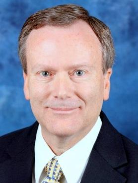 Find Rick D Barrows Phone Number, Location, Email, and more on Intelius