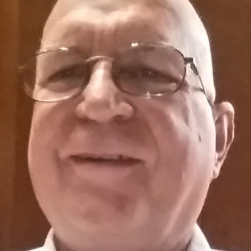 Find Rick Bingham Phone Number, Location, Email, and more on Intelius