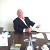 Find Rick Joseph Bodack Phone Number, Location, Email, and more on Intelius