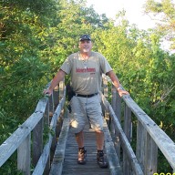 Find Rick A Burrows Phone Number, Location, Email, and more on Intelius