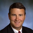 Find Rick Carlson Phone Number, Location, Email, and more on Intelius