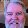 Find Rick E Case Phone Number, Location, Email, and more on Intelius