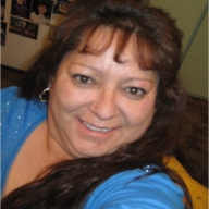 Find Rick Thomas Castillo Phone Number, Location, Email, and more on Intelius