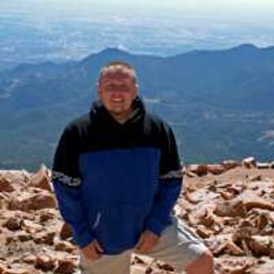 Find Rick L Coffman Phone Number, Location, Email, and more on Intelius
